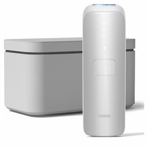 Ulike White Hair Removal Device